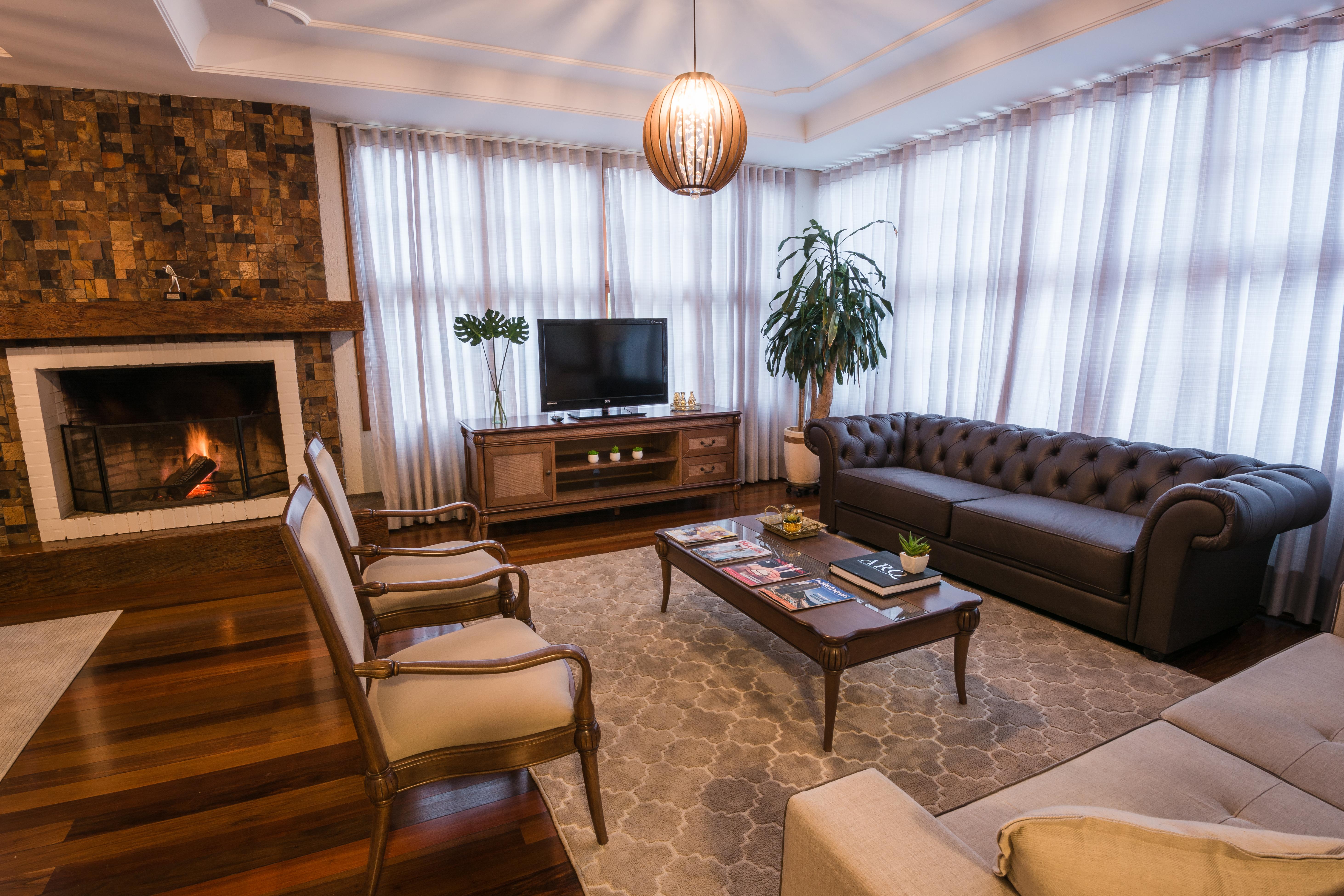 Hotel Fioreze Origem Gramado Extérieur photo