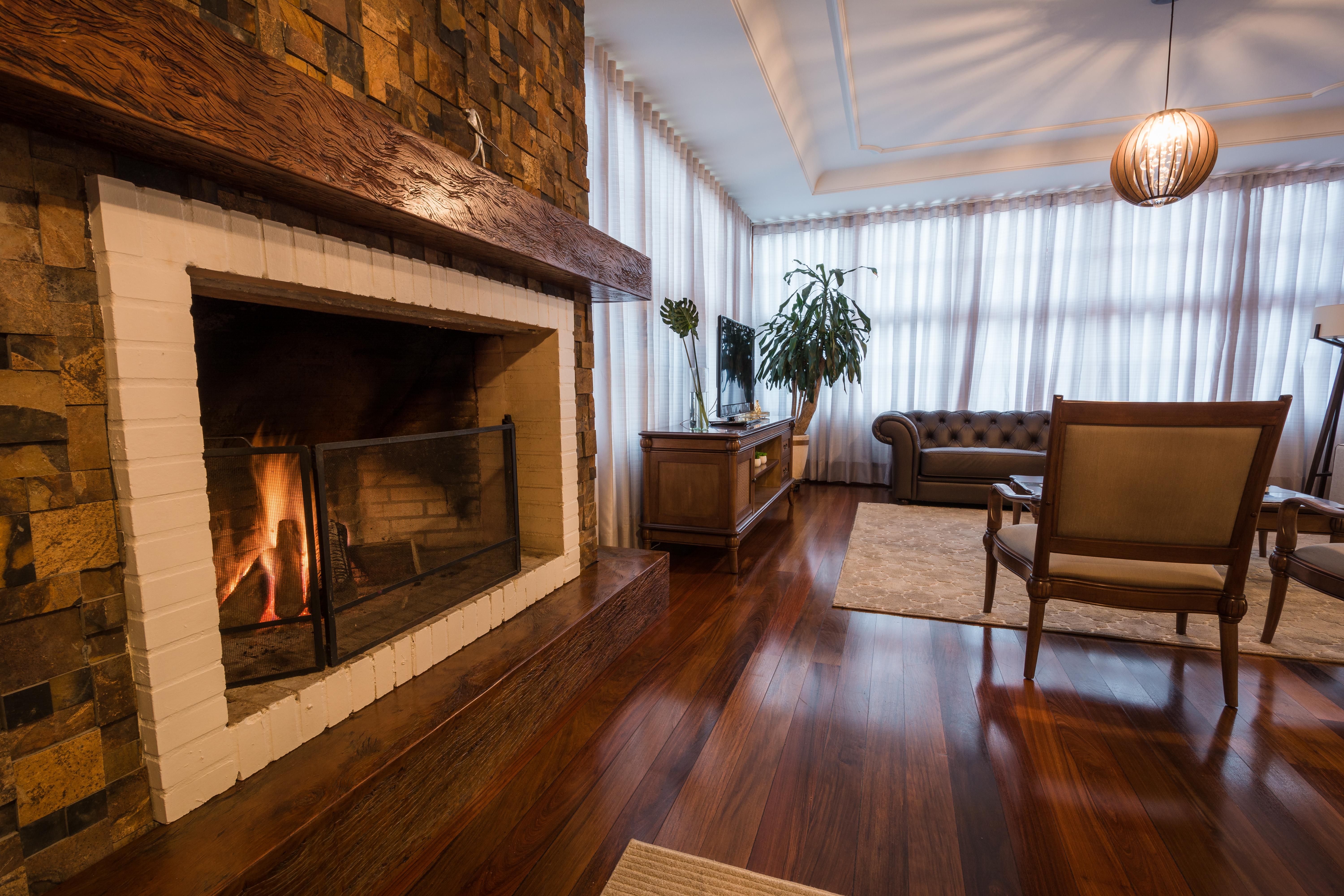 Hotel Fioreze Origem Gramado Extérieur photo