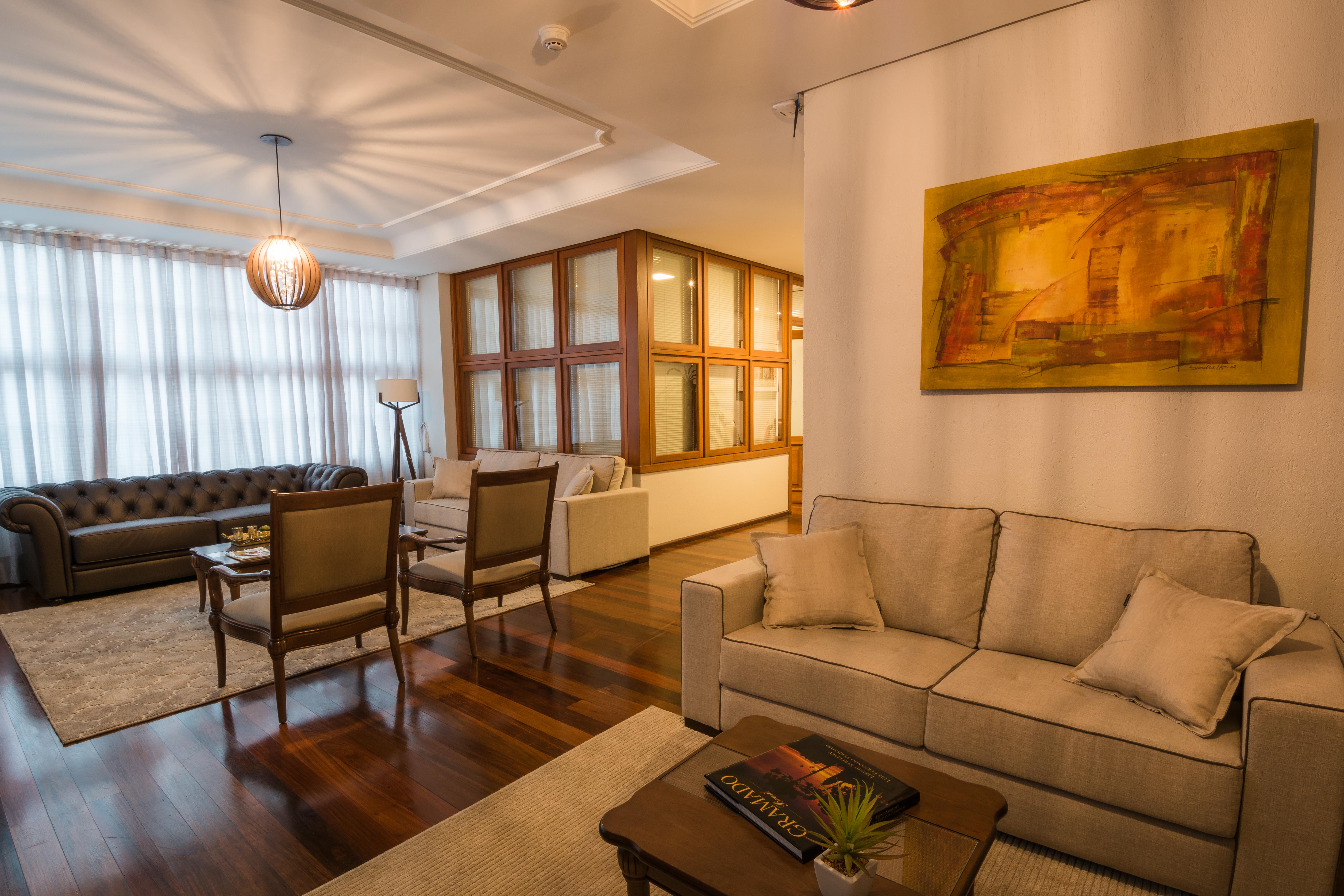 Hotel Fioreze Origem Gramado Extérieur photo