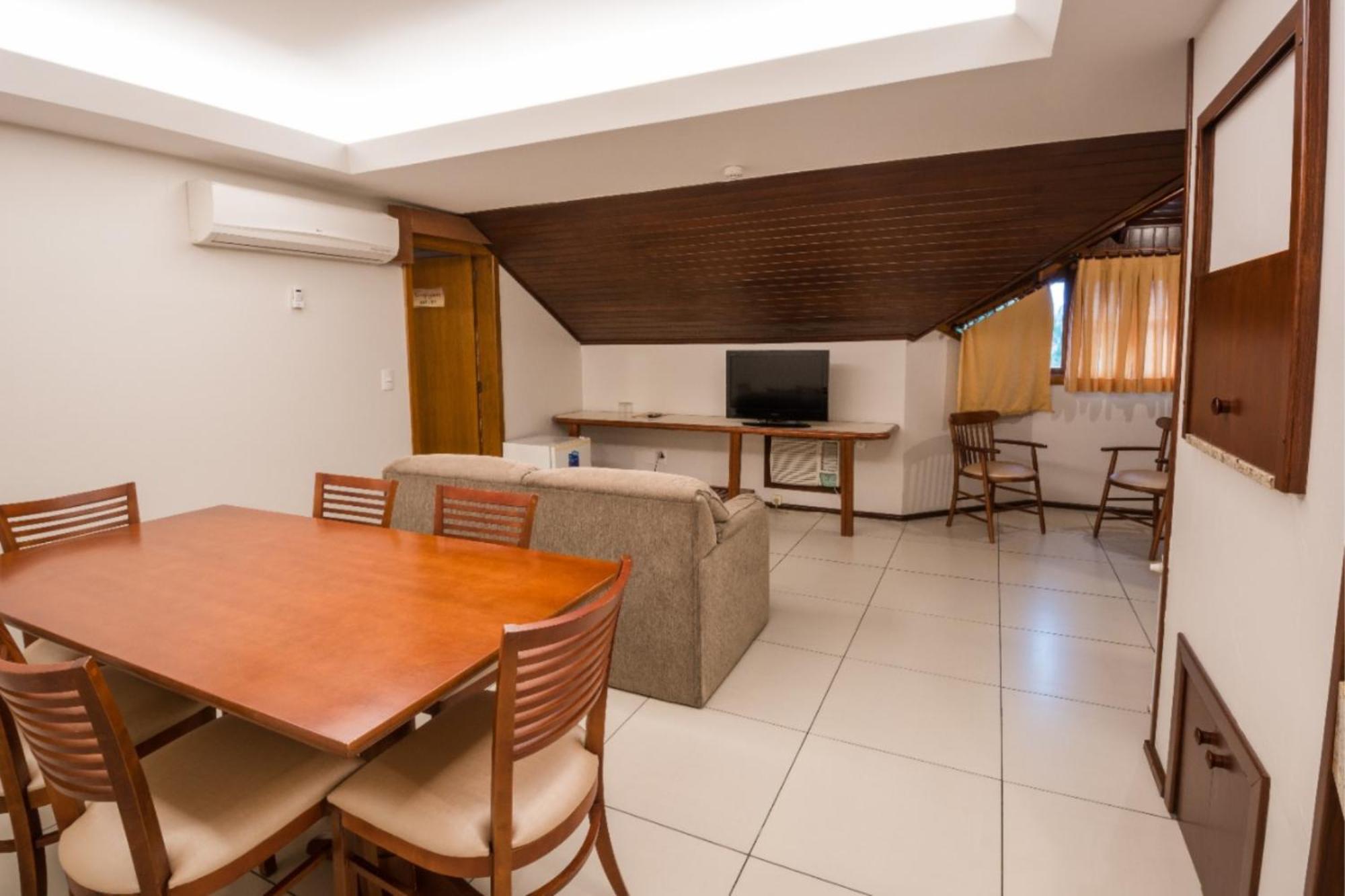 Hotel Fioreze Origem Gramado Chambre photo